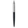 BOLIGRAFO PARKER JOTTER XL 2068358 NEGRO