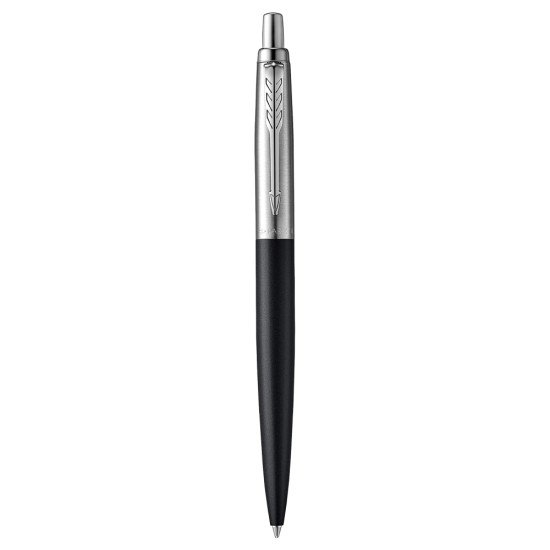 BOLIGRAFO PARKER JOTTER XL 2068358 NEGRO