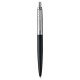 BOLIGRAFO PARKER JOTTER XL 2068358 NEGRO