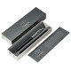 BOLIGRAFO PARKER JOTTER XL 2068358 NEGRO