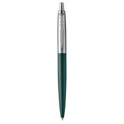 BOLIGRAFO PARKER JOTTER XL 2068511 VERDE