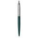 BOLIGRAFO PARKER JOTTER XL 2068511 VERDE