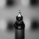 PLUMA FUENTE FABER CASTELL GRIP 2011 140901 NEGRO