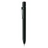 PORTAMINAS FABER CASTELL 0.7MM GRIP 2011 131287 NEGRO