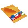 PAPEL BOND 75G FAST PX100 OFICIO FLUORESCENTE NARANJA (30)