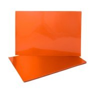 PASTAS ENCUADERNAR FAST 0.3MM PX25 JGS CTA S14 NAR (20)