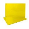 PASTAS ENCUADERNAR FAST 0.3MM PX25 JGS CTA S30 AMA (20)