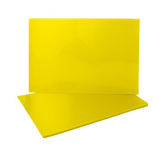 PASTAS ENCUADERNAR FAST 0.3MM PX25 JGS CTA S30 AMA (20)
