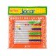 ABACO JOCAR KREA AGR GRANDE (100)
