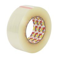 CINTA PARA EMPAQUE TEIP 2"X200Y (6X6)