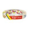 MASKING TAPE TEIP 3/4"X33Y (96)