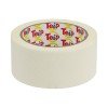 MASKING TAPE TEIP 2"X33Y (36)