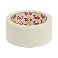 MASKING TAPE TEIP 2"X33Y (36)