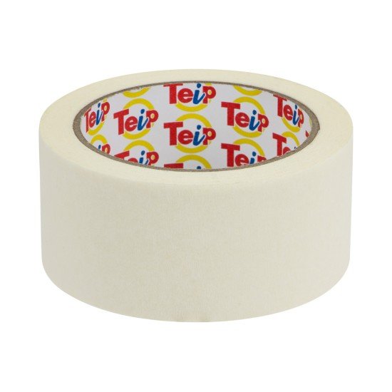 MASKING TAPE TEIP 2"X33Y (36)