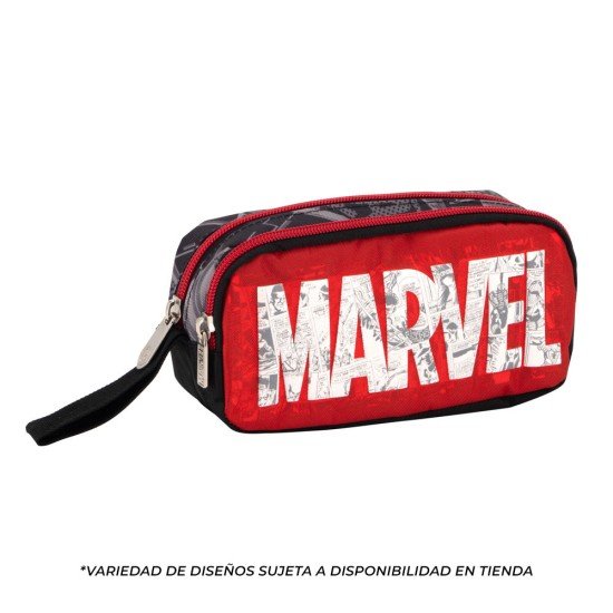 PORTALAPICES PRIMAVERA 13484 DOBLE MARVEL (36)