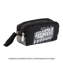 PORTALAPICES PRIMAVERA 13484 DOBLE MARVEL (36)
