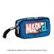 PORTALAPICES PRIMAVERA 13484 DOBLE MARVEL (36)