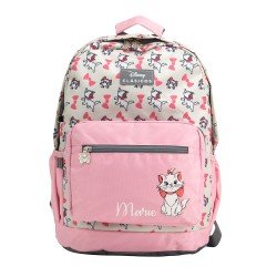 MOCHILA PRIMAVERA 13479 DISNEY CLASICOS (12)