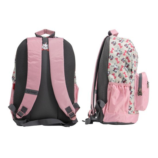 MOCHILA PRIMAVERA 13479 DISNEY CLASICOS (12)