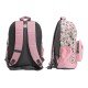MOCHILA PRIMAVERA 13479 DISNEY CLASICOS (12)