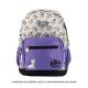 MOCHILA PRIMAVERA 13479 DISNEY CLASICOS (12)