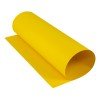 CARTULINA ARIEL COVER FABRIANO 185G 50X65CM AMA INTENSO (25)