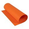 CARTULINA ARIEL COVER FABRIANO 185G 50X65CM NAR INTENSO (25)