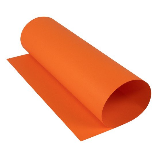 CARTULINA ARIEL COVER FABRIANO 185G 50X65CM NAR INTENSO (25)