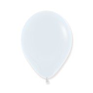 GLOBO SEMPERTEX R5 BX50 FASHION BLANCO (100)