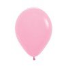 GLOBO SEMPERTEX R5 BX50 FASHION ROSADO (100)