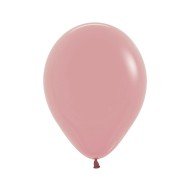 GLOBO SEMPERTEX R5 BX50 FASHION PALO ROSA (100)