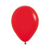 GLOBO SEMPERTEX R5 BX50 FASHION ROJO (100)