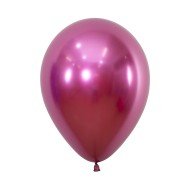 GLOBO SEMPERTEX R5 BX50 REFLEX FUCSIA (100)