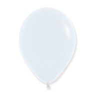 GLOBO SEMPERTEX R9 BX50 FASHION BLANCO (60)