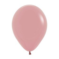 GLOBO SEMPERTEX R9 BX50 FASHION PALO ROSA (60)