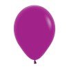 GLOBO SEMPERTEX R9 BX50 FASHION ORQUIDEA MORADA (60)