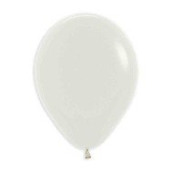 GLOBO SEMPERTEX R9 BX50 PASTEL DUSK CREMA (60)