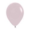 GLOBO SEMPERTEX R9 BX50 PASTEL DUSK ROSADO (60)