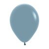 GLOBO SEMPERTEX R9 BX50 PASTEL DUSK AZUL (60)