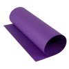 CARTULINA ARIEL COVER FABRIANO 185G 50X65CM MORADO (25)