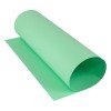 CARTULINA ARIEL COVER FABRIANO 185G 50X65CM VERDE CLARO (25)