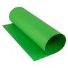 CARTULINA ARIEL COVER FABRIANO 185G 50X65CM VERDE MALAQ (25)