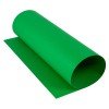 CARTULINA ARIEL COVER FABRIANO 185G 50X65CM VERDE INTEN (25)