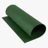 CARTULINA ARIEL COVER FABRIANO 185G 50X65CM VERDE PINO (25)