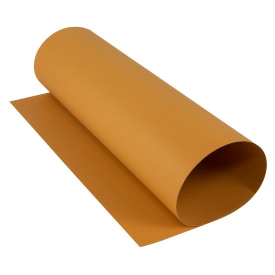 CARTULINA ARIEL COVER FABRIANO 185G 50X65CM AVENA (25)