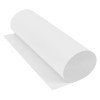 CARTULINA ARIEL COVER FABRIANO 185G 50X65CM BLANCO (25)