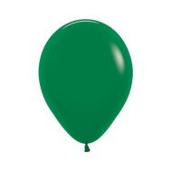 GLOBO SEMPERTEX R5 BX50 FASHION VERDE SELVA (100)