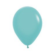 GLOBO SEMPERTEX R5 BX50 FASHION AGUAMARINA (100)