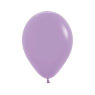 GLOBO SEMPERTEX R5 BX50 FASHION LILA (100)