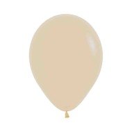 GLOBO SEMPERTEX R5 BX50 FASHION ARENA (100)